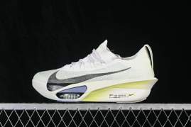 Picture of Nike VaporFly _SKUfw22979736081723650fw